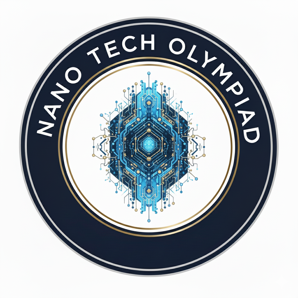Nano Tech Olympiad